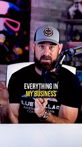 20 years later I’m finally an “overnight success” I’ve gotten punched in the face while door knocking Punched in the face by fines Punched by mutiny in my company And I’m still here bigger and better than ever You can’t fake 20 years in business You can’t fake wisdom, experience and setbacks You can’t fake all the people I’ve helped You can only hate from afar, point your fingers and say “That’s the bad guy!” Here to stay!!! 💎💎💎 | Lee Haight