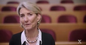 9.2K views · 55 reactions | Online Management Course | Harvard Business School Online | Facebook