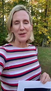 FINE ART PRINT RAFFLE! Please consider buying a ticket to help with...