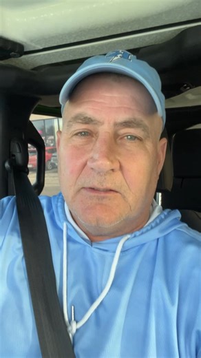 Keene ISD will open tomorrow Thursday at 10:00am Stay warm, be safe, and go Chargers! | Keene ISD