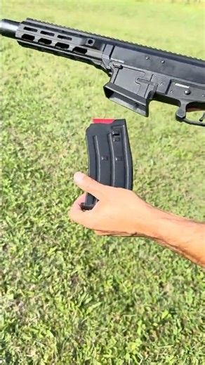 One hand One flip One hit