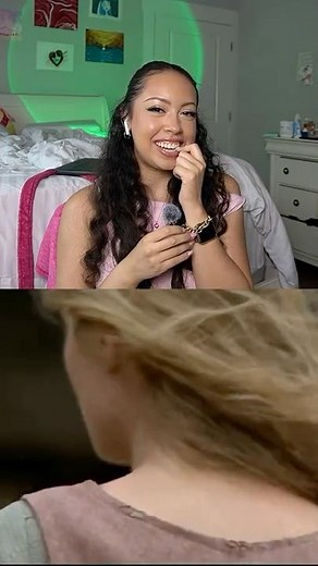 "as you wish" | The Princess Bride (1987)