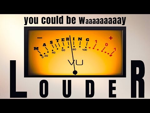 How the fu*k did my song just get that much better?