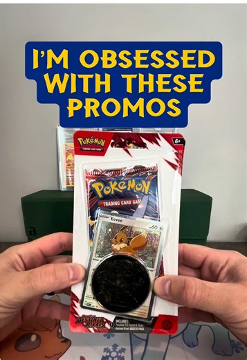 Destined Rivals: Understanding Pokémon Community Dynamics