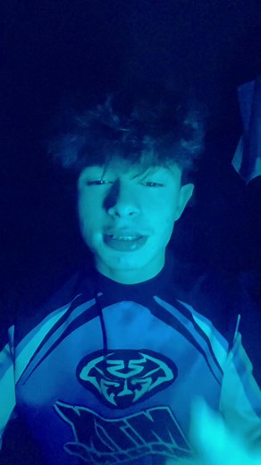 officialbraybray (@officialbraybray)’s videos with Babygirl - Lindo