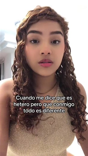 Understanding Heterosexuality in Same-Sex Contexts