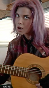 Why Natalia Tena's Tonks Deserved More Screen Time in Harry Potter #NymphadoraTonks #HarryPotter #NataliaTena #Metamorphmagus #TonksDeservedBetter #HufflepuffPride #WizardingWorld #BehindTheScenes #HarryPotter #harrypotter #harrypotterfacts #harrypotterbehindthescenes #harrypotterfan #harrypotteredit #harrypottermemes #hufflepuff | Magical Hub
