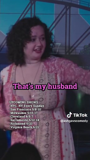 Understanding Polyamory in Lesbian Relationships