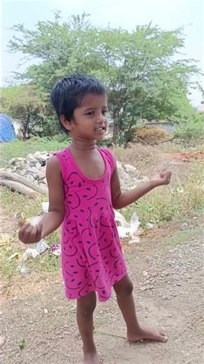 good shepher #honeygoodshepher #song #cutebaby