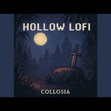 Hollow Knight (From "Hollow Knight") (Lofi Version)