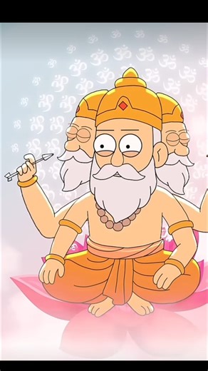 indra dev #animation #comedy #comedyshorts #musicclip #funny#fun #shots #shortvideo #enjoy