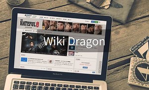 Dragon主题使用文档【67个常见问题】