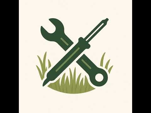 Live ISS Tracker + FM Repeater Downlink | Real-Time Ham Radio Videogate