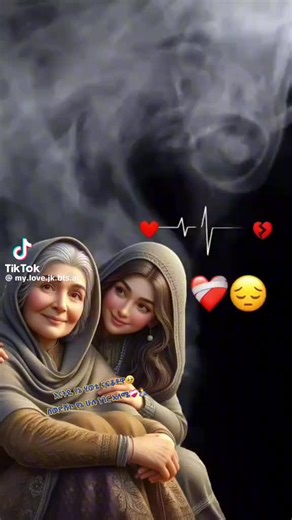 فيديوهات أنشأها Nቾ@የናቷ➶ልጂ@🔐🔏 (@n7770466) باستخدام original sound - Ekrame Ye wollo lij