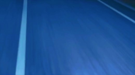 Best Moments in Initial D Fifth Stage | Anime Cars Race