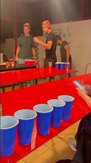 2023 Erasmus Experience Recap