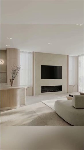 #FloatingIsland #StructuralDetail #RecessedBase #MinimalConstruction #SeamlessJoint