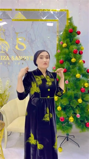 Nargiza Sanoyeva/modelyer konstruktor on Instagram