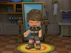 MySims confirmed for PC - VideoGamer