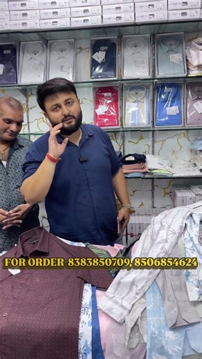 👉 😱 Premium Men’s Shirts Starting ₹165 Only | Wholesale Deal 🔥