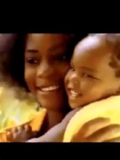Nostalgia for Old Sunlight Advert: A Family Favorite