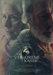 Der verlorene Kaiser - Movie