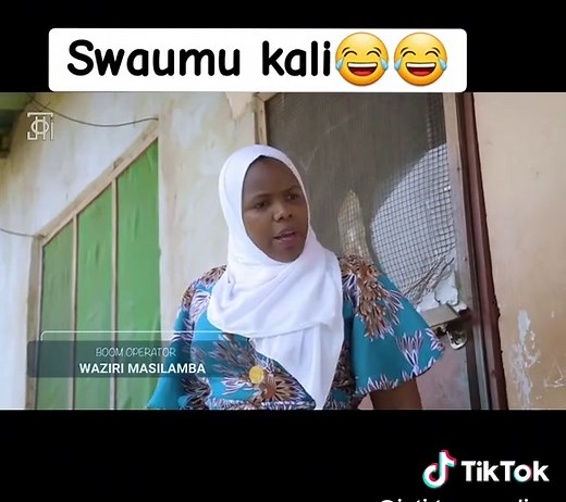 Joti TV comedian (@joti.tv.comedian)’s videos with original sound - Joti TV comedian