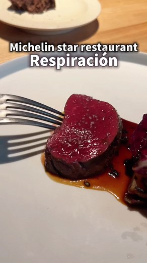 金沢のスペイン料理店レスピラシオンの魅力