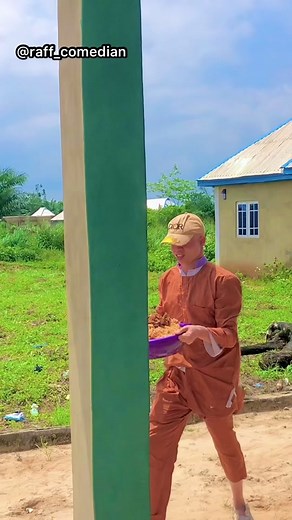 Raff Comedian Funny Videos Compilation