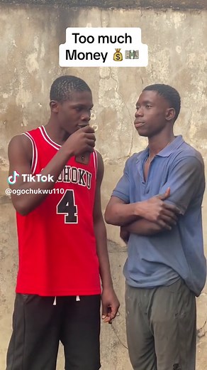 Dealing with Money Problems: 3 Solutions Revealed!