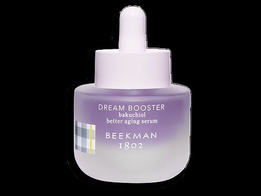 Dream Booster Anti-Aging Bakuchiol Serum