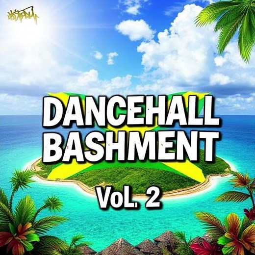 🔥 Best of 80s & 90s Dancehall Mix | Old School Reggae Vibes | DJ Storm