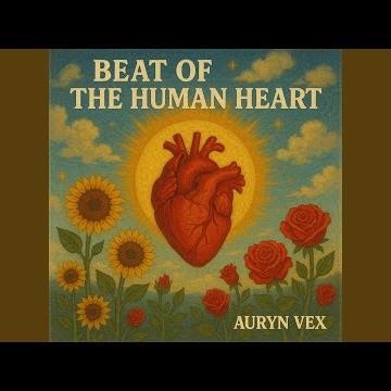 Beat Of The Human Heart