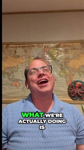 What “Crosscheck & All Call” Really Means! #FlightFacts #Aviation101 #TravelTips