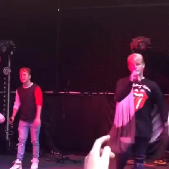 Road Trip Adventures with Randy