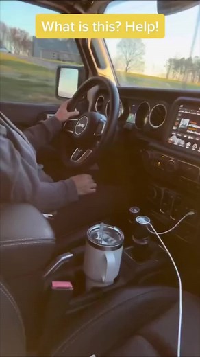 Understanding the Jeep Death Wobble Experience