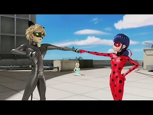 Nickelodeon Commercial Breaks (December 6, 2015)