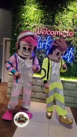 Kosa kecel,kosa keçəl,reqqaseler,Animator,kloun,can events on Instagram: "Əlaqə üçün ☎️ +99455 924 54 91 Can bəy ________________________________________ #kloun #klounxidmeti #klounxidmeti0559245491 #adgünü #adgünüteskili0559245491 dekor adgünüdekoru personajlar kosakecel saxtababa shaxtababasifarishi animator tedbirlerinteskili xinayaxti oriental reqqase naxcivan quba samaxi siyezen ismayilli qebele adgunlerininteskili toy kiciktoy mugenniler band usaqbaxcasi bagca ozelbagcalar"