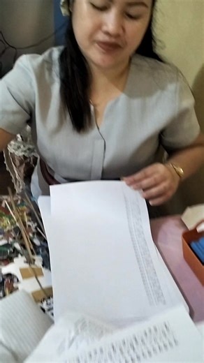 Ruler Math with many activities that will help the math skills of students😍 #lateupload #4thofoctober2025 | Maristel Chavez Rebuyas-Pasco