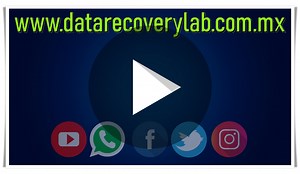 ¿Cómo recuperar raid y sus datos? | Blog | Data Recovery Lab