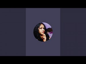 Mamta Bareilly vlogs is live hello everyone 🥰❤️