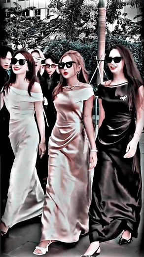 Tateree 😎 shorts video #shortsfeed #shorts #trending