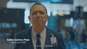 18K views · 556 reactions |  Sebastian Osorio Carmona. El Piloto de Latam que se robo el Cariño de Colombia. | Perifoneo Girardota | Facebook