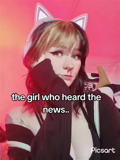 i cant sleep so im hopping on this trend, also ik hes an abuser but im still griving my formative years here #liampayne #onedirection