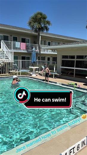 Chubby Pop Daddy on TikTok