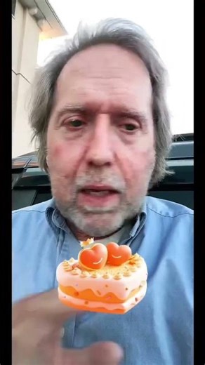 A Bad client can ruin a case