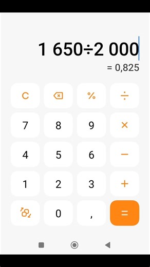 Dorota Loter on Reels