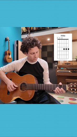 Learn The Boxer: Complete Acoustic Guitar Tutorial