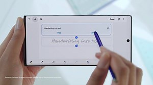 1K reactions · 29 shares | Next-level Power is here. The #GalaxyNote10 is a computer, a movie-tech camera, and an intelligent pen, all in one device. | Samsung | Facebook