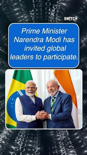 AI Impact Summit 2026: Why It Matters for India and Who’s Attending | Delhi